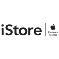 Istore