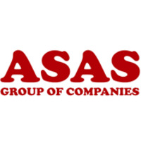 Asas Group