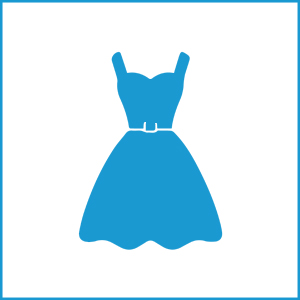 Fashion & Accessories