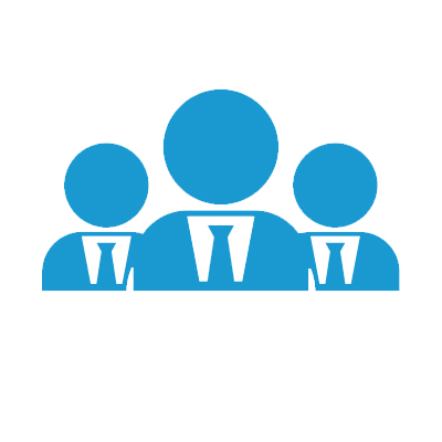 Employers' Associations