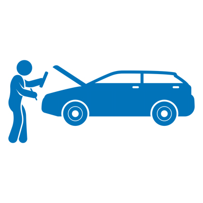 Vehicle Clearing, Registration & Licensing Agents