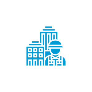 Building & Civil Engineering