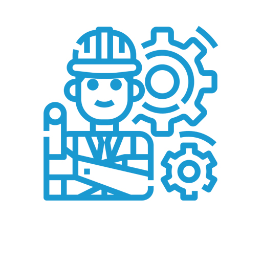 Building Contractors