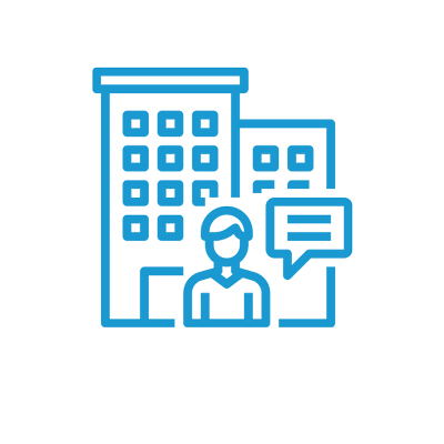 Building Consultants