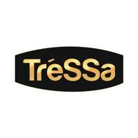 Tréssa Luxe