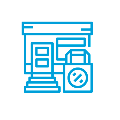 Chambers of Commerce