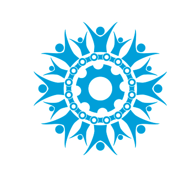 Community Associations