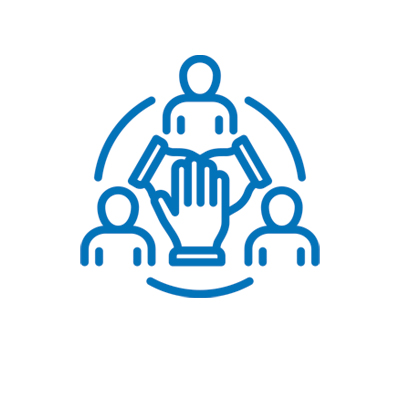 Associations & organisations