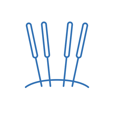 Acupuncture