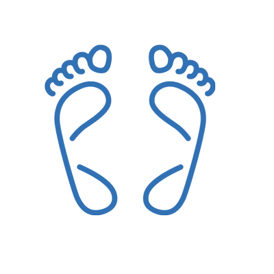 Chiropodists