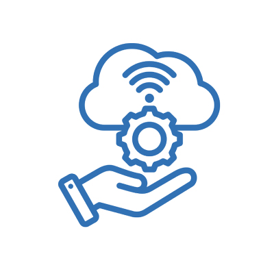 Internet Service Providers