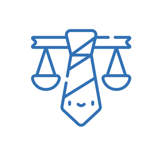 Advocates & Solicitors