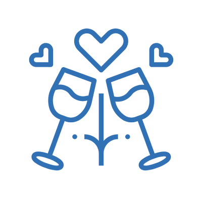 Wedding & Party Planners