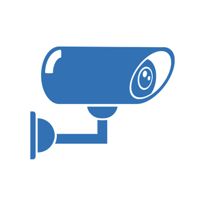 IT, camera & video surveillance