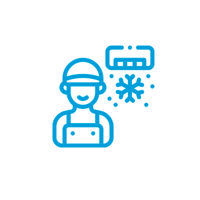 Air Conditioning Repair