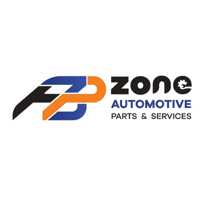 Zone Automotive Parts & Services (T) Limited