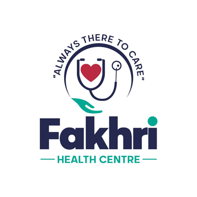 Fakhri Health Centre
