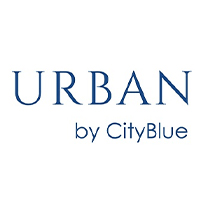 Urban By Cityblue