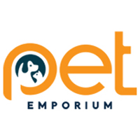 Pet Emporium
