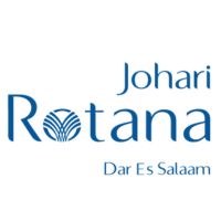 Johari Rotana