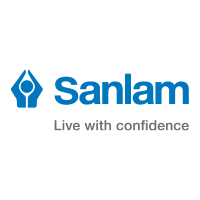 Sanlam Life Insurance