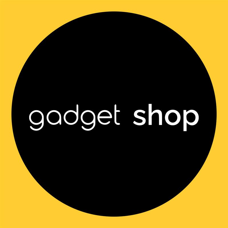 Gadget Shop Limited
