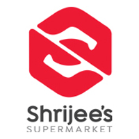 Shrijee's Supermarket - Slipway