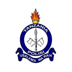 POLICE TANZANIA