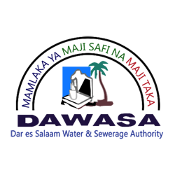 DAWASA