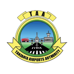 AIRPORT AUTHORITY