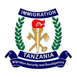 TANZANIA IMMIGRATION