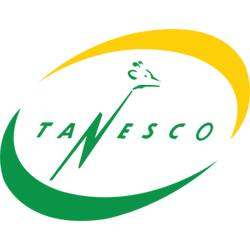 TANESCO